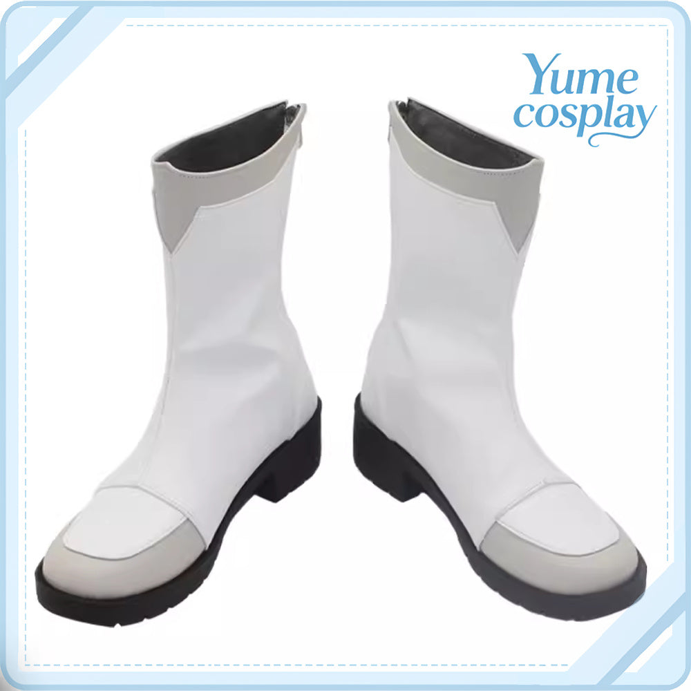 bungo-and-alchemist-yumeno-kyusaku-shoes-acs-7113