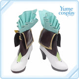 bungo-and-alchemist-yumeno-kyusaku-shoes-acs-7113