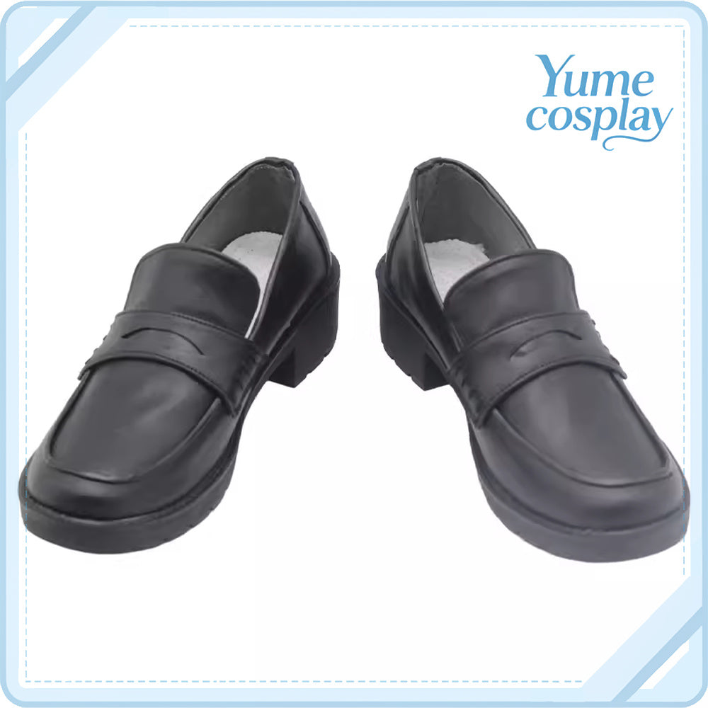 bungo-and-alchemist-yumeno-kyusaku-shoes-acs-7113