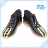 bungo-and-alchemist-yumeno-kyusaku-shoes-acs-7113