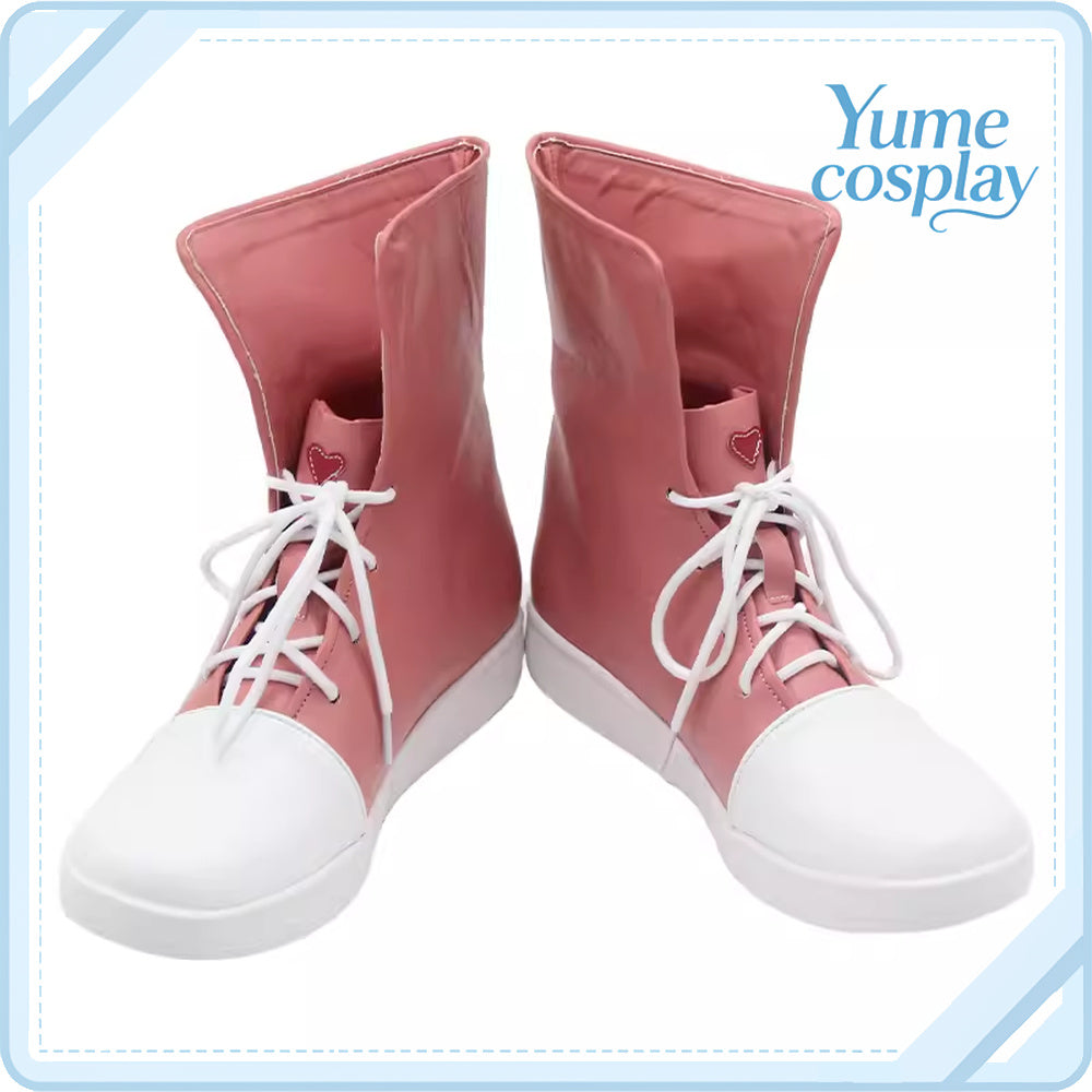 bungo-and-alchemist-yumeno-kyusaku-shoes-acs-7113