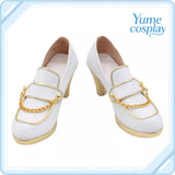 bungo-and-alchemist-yumeno-kyusaku-shoes-acs-7113