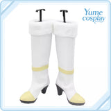 bungo-and-alchemist-yumeno-kyusaku-shoes-acs-7113