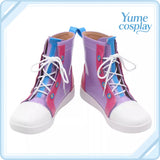 bungo-and-alchemist-yumeno-kyusaku-shoes-acs-7113