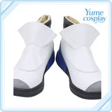 bungo-and-alchemist-yumeno-kyusaku-shoes-acs-7113