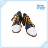 bungo-and-alchemist-yumeno-kyusaku-shoes-acs-7113