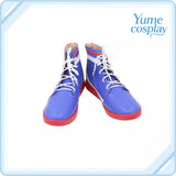 bungo-and-alchemist-yumeno-kyusaku-shoes-acs-7113