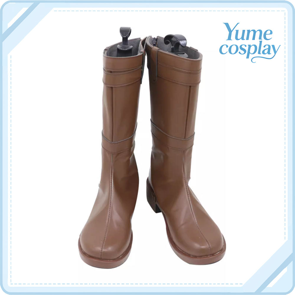 bungo-and-alchemist-yumeno-kyusaku-shoes-acs-7113