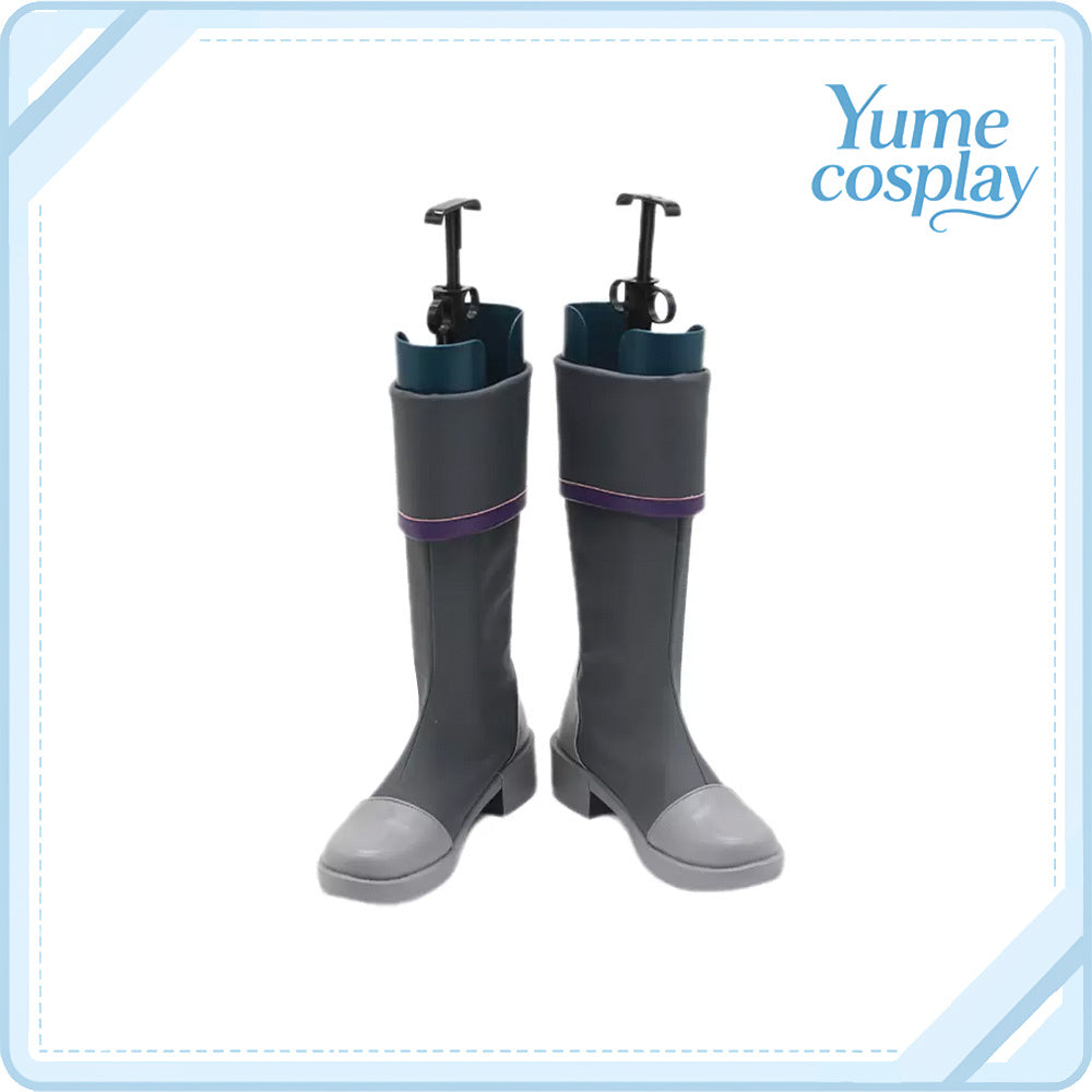 bungo-and-alchemist-yumeno-kyusaku-shoes-acs-7113