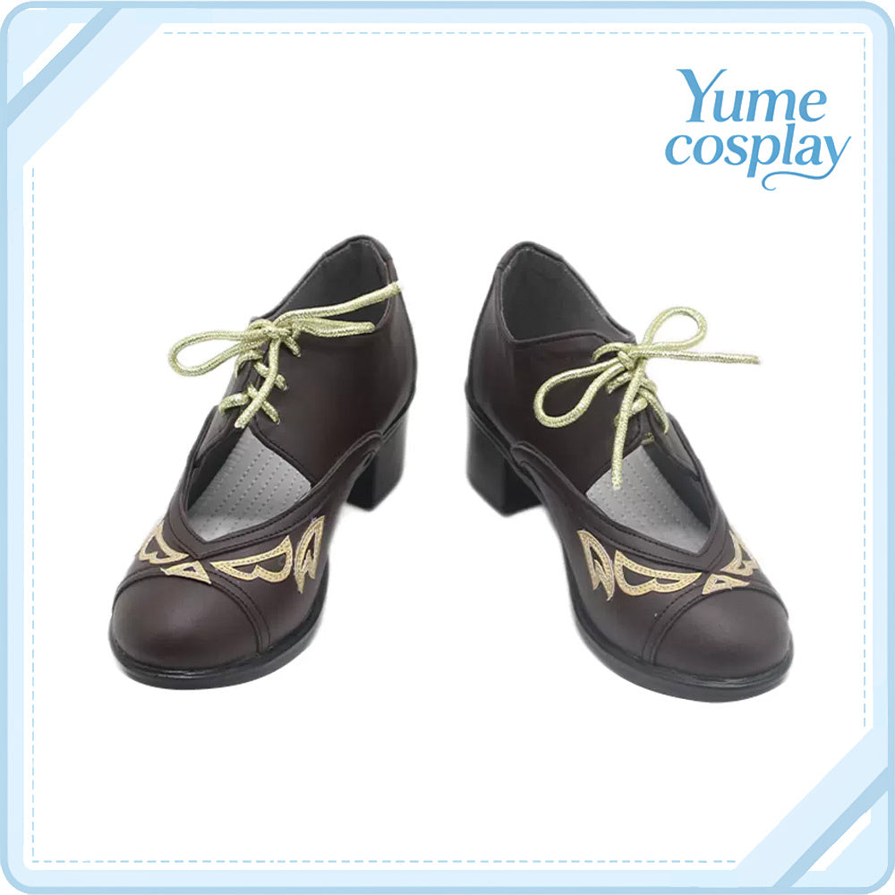 bungo-and-alchemist-yumeno-kyusaku-shoes-acs-7113