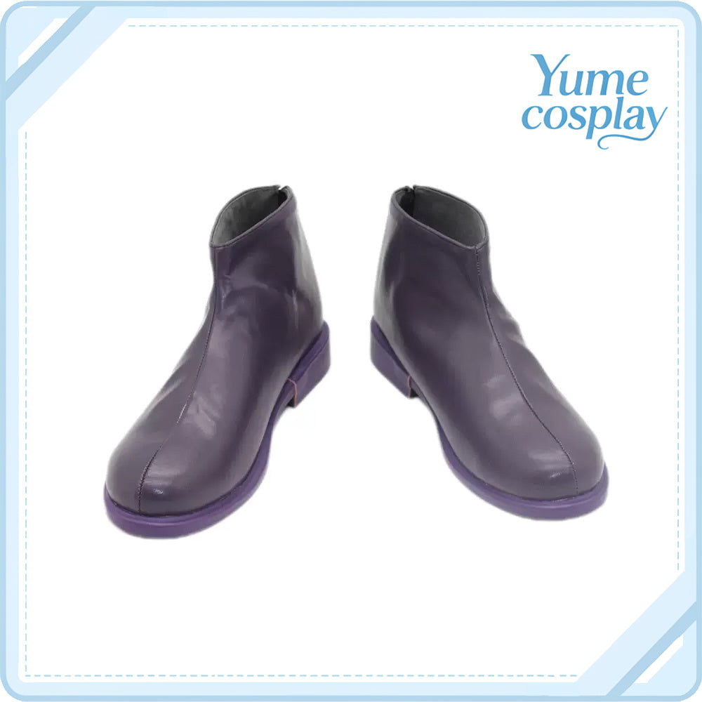 bungo-and-alchemist-yumeno-kyusaku-shoes-acs-7113