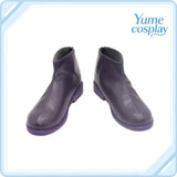 bungo-and-alchemist-yumeno-kyusaku-shoes-acs-7113