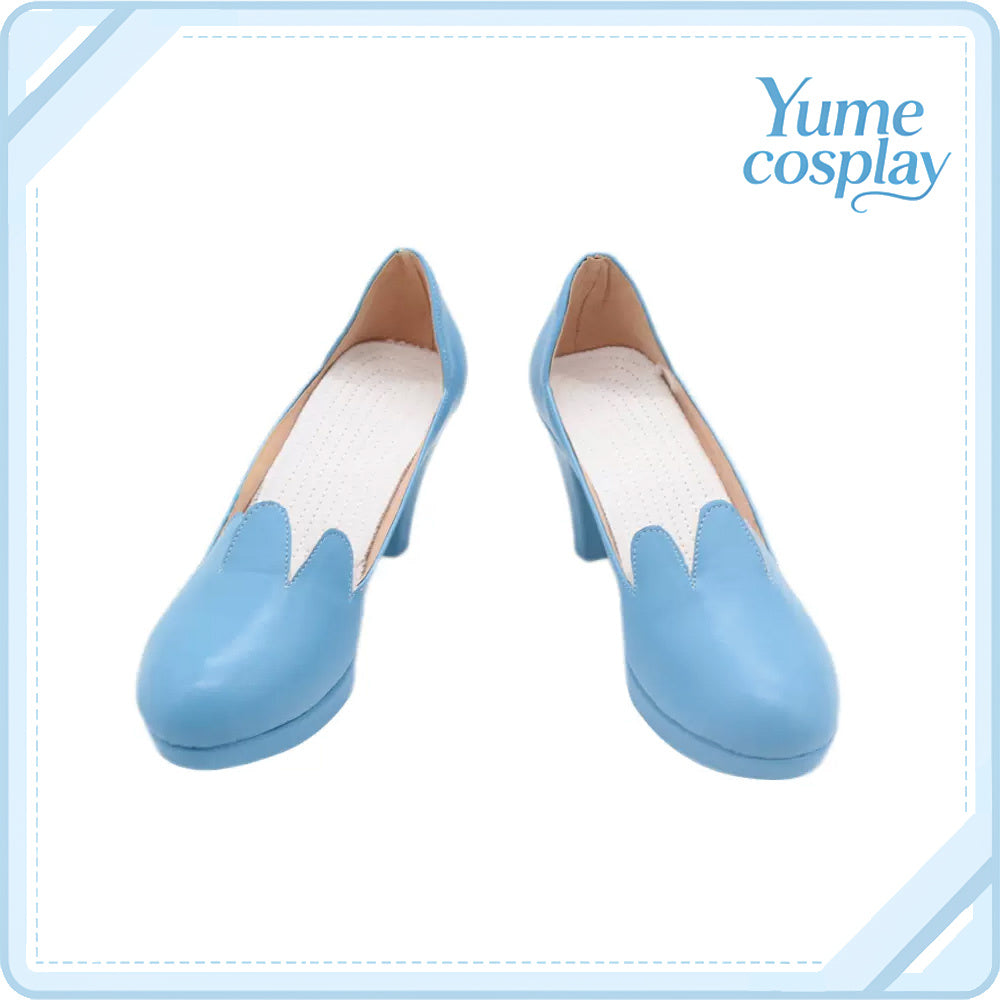bungo-and-alchemist-yumeno-kyusaku-shoes-acs-7113