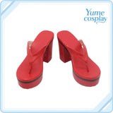 bungo-and-alchemist-yumeno-kyusaku-shoes-acs-7113