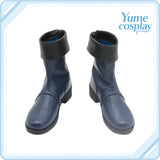 bungo-and-alchemist-yumeno-kyusaku-shoes-acs-7113