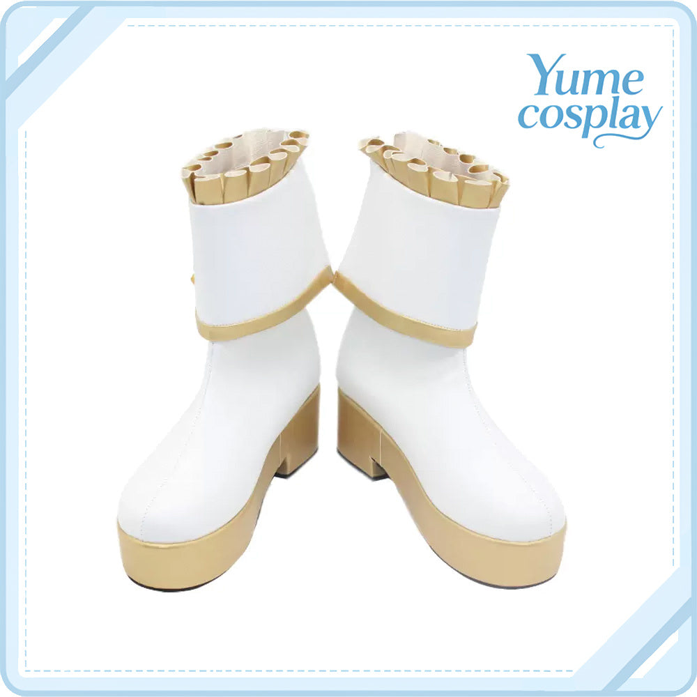 bungo-and-alchemist-yumeno-kyusaku-shoes-acs-7113