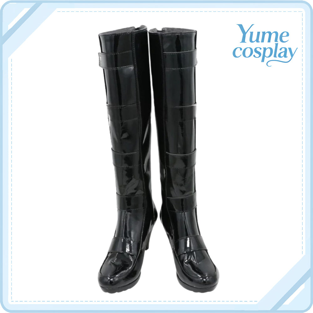 bungo-and-alchemist-yumeno-kyusaku-shoes-acs-7113