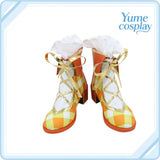 bungo-and-alchemist-yumeno-kyusaku-shoes-acs-7113