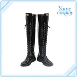 bungo-and-alchemist-yumeno-kyusaku-shoes-acs-7113