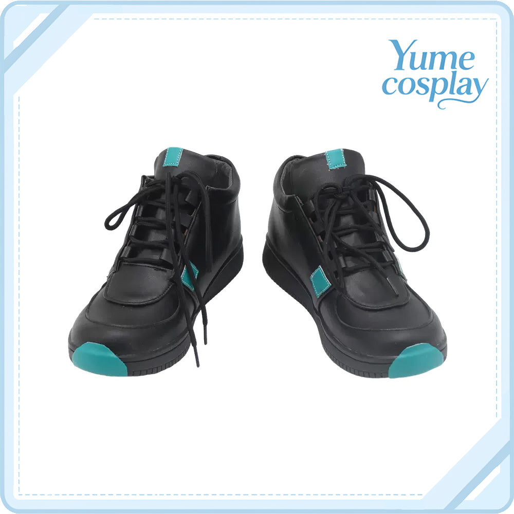bungo-and-alchemist-yumeno-kyusaku-shoes-acs-7113