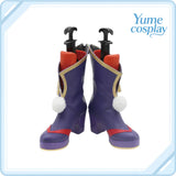 bungo-and-alchemist-yumeno-kyusaku-shoes-acs-7113
