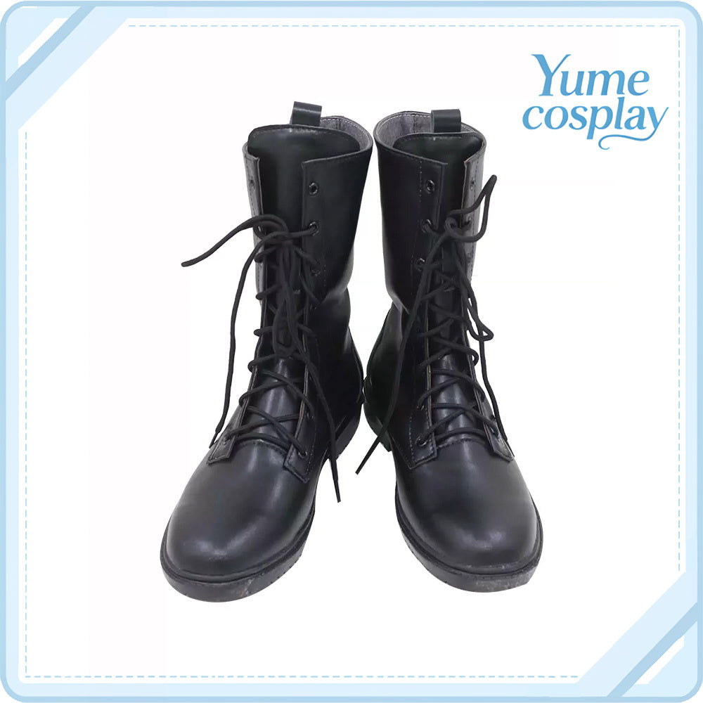 bungo-and-alchemist-yumeno-kyusaku-shoes-acs-7113