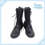 bungo-and-alchemist-yumeno-kyusaku-shoes-acs-7113