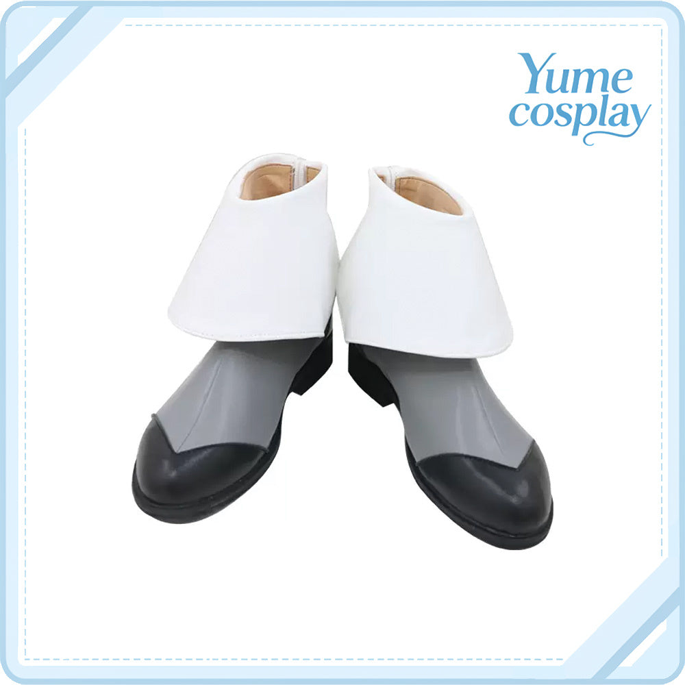 bungo-and-alchemist-yumeno-kyusaku-shoes-acs-7113