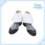 bungo-and-alchemist-yumeno-kyusaku-shoes-acs-7113