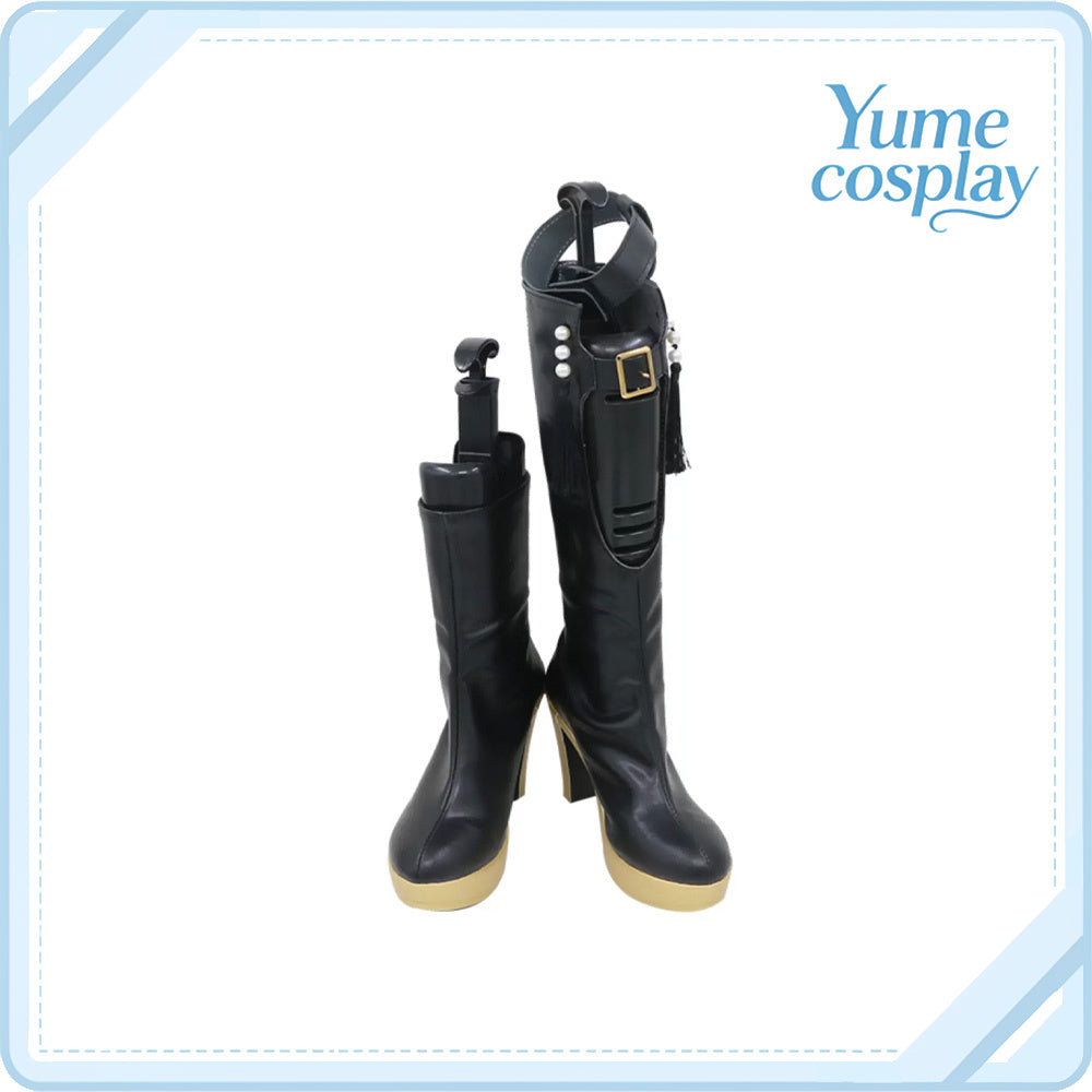 bungo-and-alchemist-yumeno-kyusaku-shoes-acs-7113