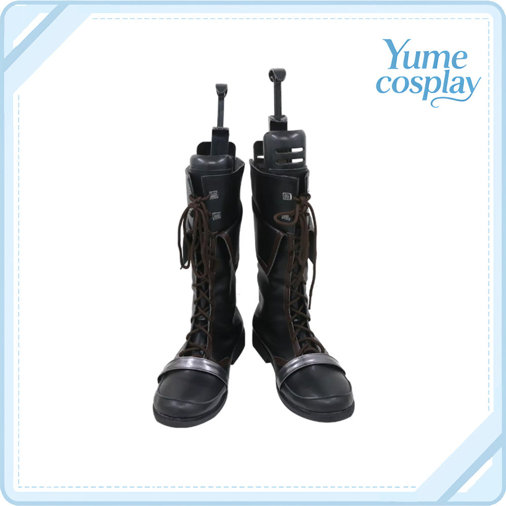 bungo-and-alchemist-yumeno-kyusaku-shoes-acs-7113