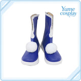 bungo-and-alchemist-yumeno-kyusaku-shoes-acs-7113