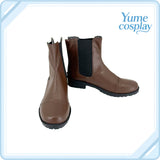 bungo-and-alchemist-yumeno-kyusaku-shoes-acs-7113