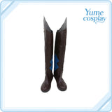 bungo-and-alchemist-yumeno-kyusaku-shoes-acs-7113