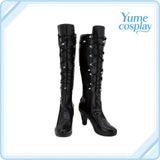 bungo-and-alchemist-yumeno-kyusaku-shoes-acs-7113