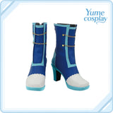 bungo-and-alchemist-yumeno-kyusaku-shoes-acs-7113