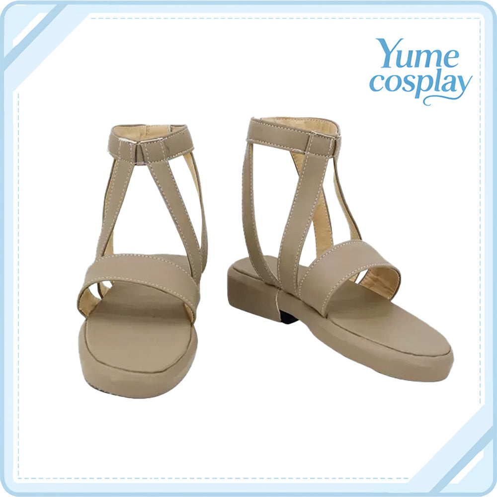 bungo-and-alchemist-yumeno-kyusaku-shoes-acs-7113