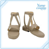 bungo-and-alchemist-yumeno-kyusaku-shoes-acs-7113