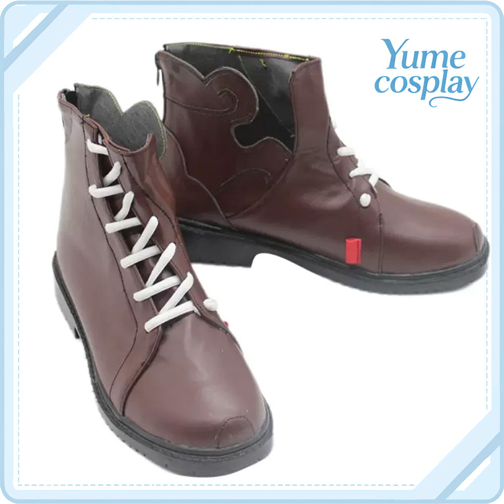 bungo-and-alchemist-yumeno-kyusaku-shoes-acs-7113