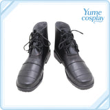 bungo-and-alchemist-yumeno-kyusaku-shoes-acs-7113