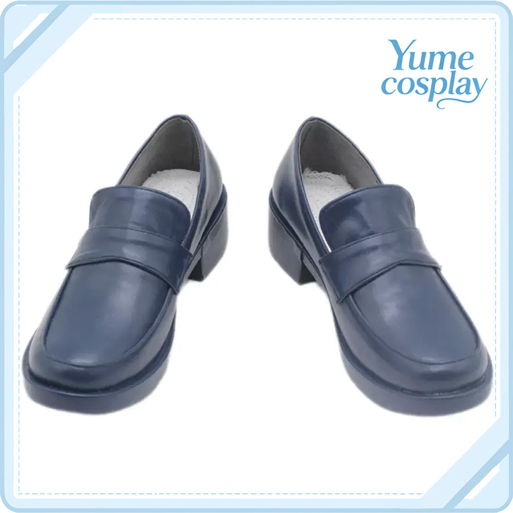 bungo-and-alchemist-yumeno-kyusaku-shoes-acs-7113