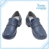 bungo-and-alchemist-yumeno-kyusaku-shoes-acs-7113