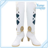 bungo-and-alchemist-yumeno-kyusaku-shoes-acs-7113