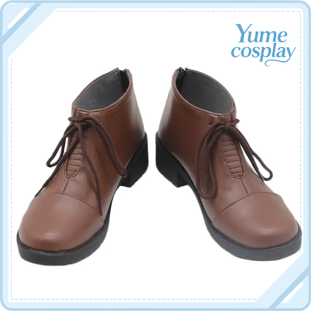 bungo-and-alchemist-yumeno-kyusaku-shoes-acs-7113