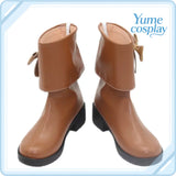 bungo-and-alchemist-yumeno-kyusaku-shoes-acs-7113