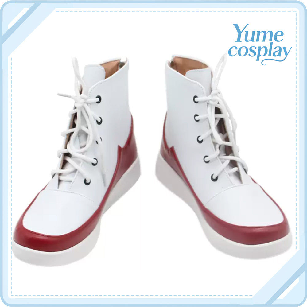 bungo-and-alchemist-yumeno-kyusaku-shoes-acs-7113