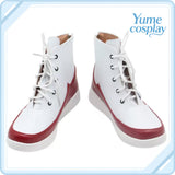 bungo-and-alchemist-yumeno-kyusaku-shoes-acs-7113