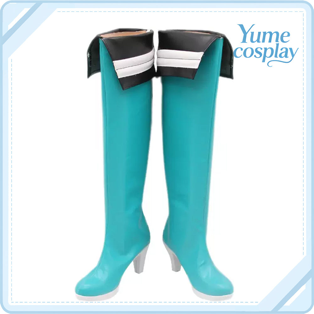 bungo-and-alchemist-yumeno-kyusaku-shoes-acs-7113