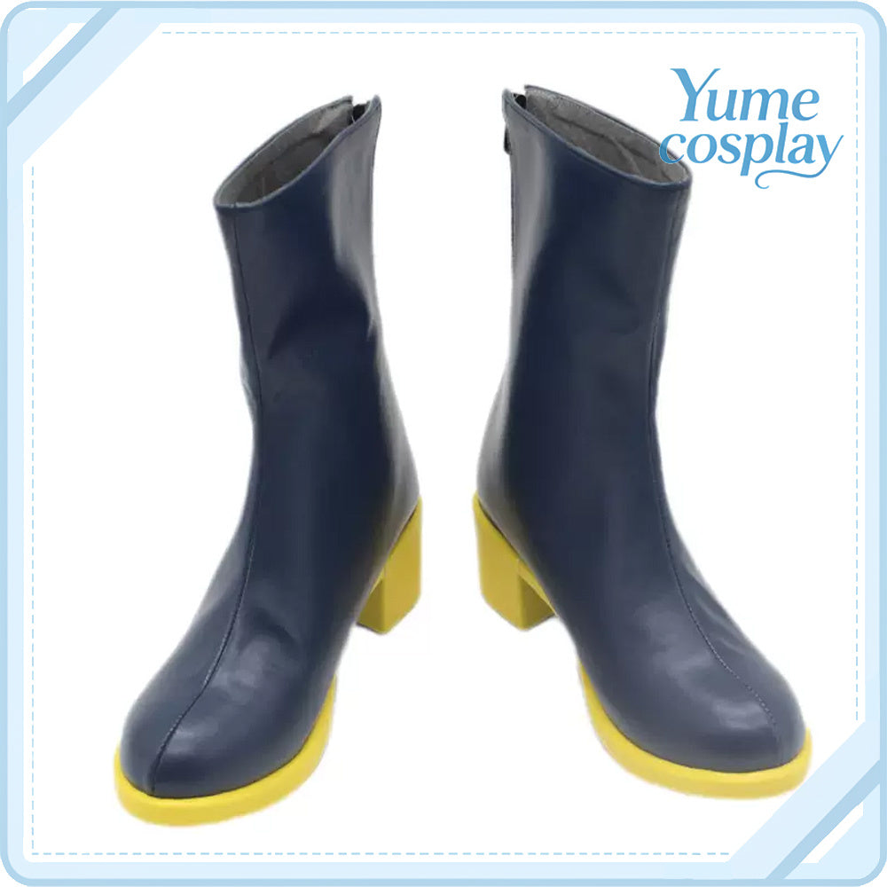 bungo-and-alchemist-yumeno-kyusaku-shoes-acs-7113