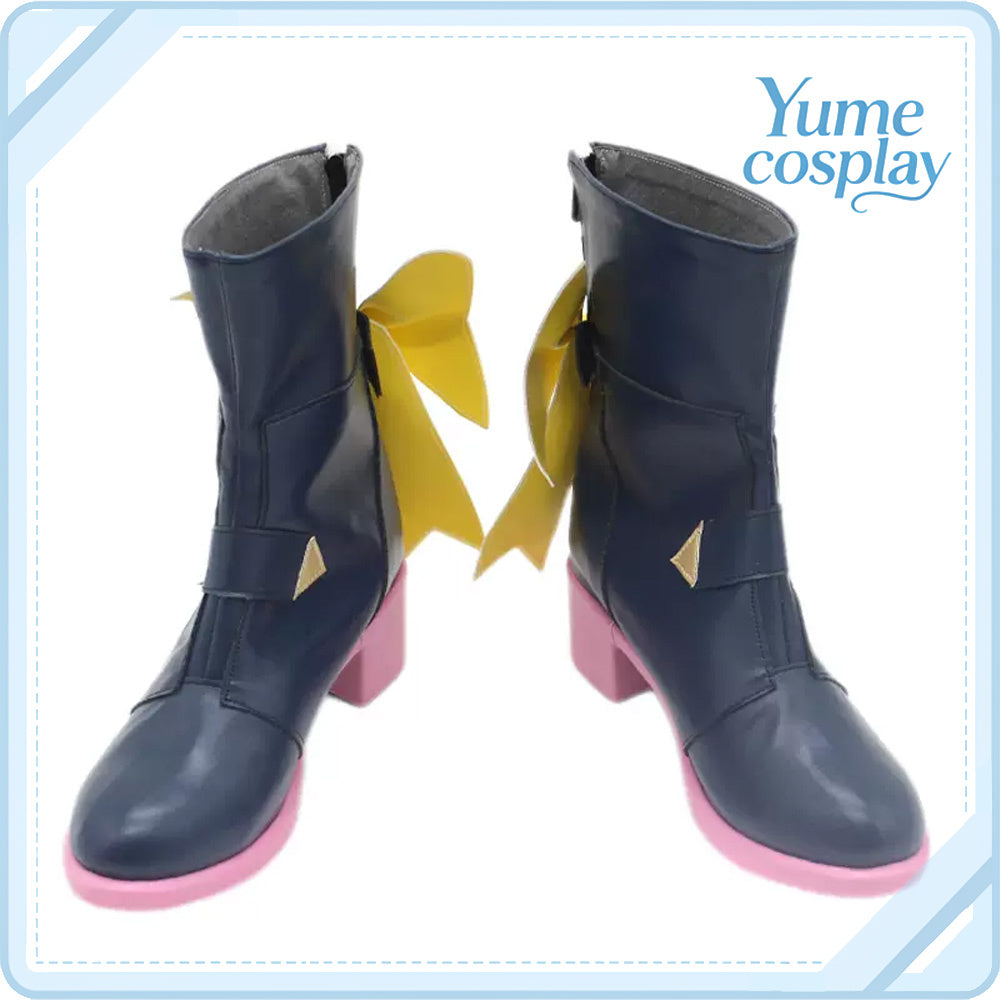 bungo-and-alchemist-yumeno-kyusaku-shoes-acs-7113